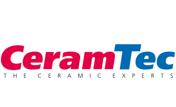 CeramTec - SEAL Systems Customer