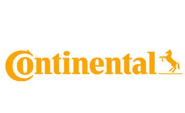 Continental - SEAL Systems Kunde