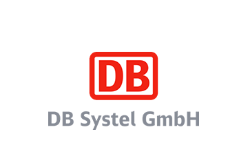 DB Systel - SEAL Systems Customer