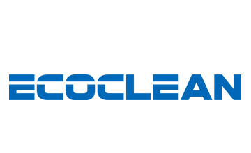 ECOCLEAN - SEAL Systems Customer