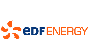 eDF ENERGY