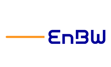 EnBW - SEAL Systems Customer