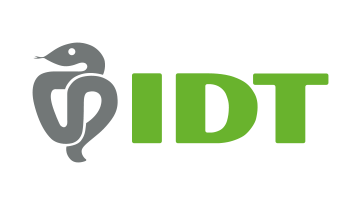 IDT Biologika - SEAL Systems Customer