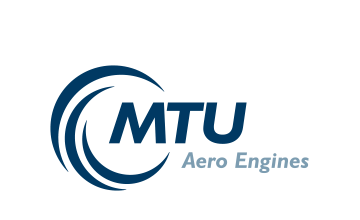 MTU Aero Engines - SEAL Systems Customer