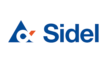Sidel - SEAL Systems Customer