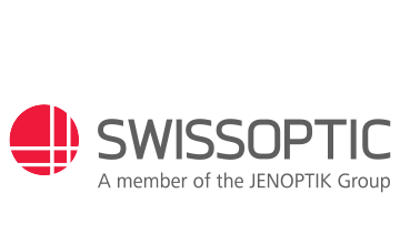 SwissOptic - SEAL Systems Customer