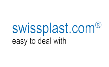 Swissplast - SEAL Systems Customer