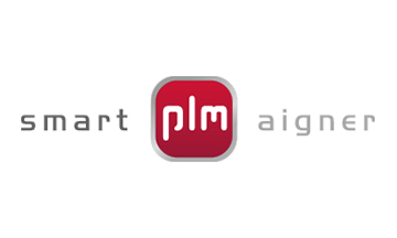 Smart PLM Aigner