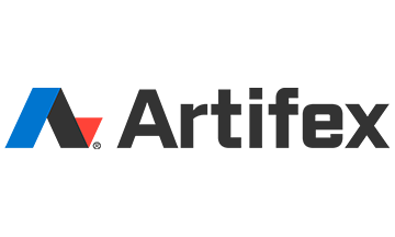 Artifex - Partner SEAL Systems