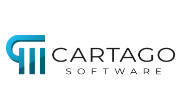 Cartago Software
