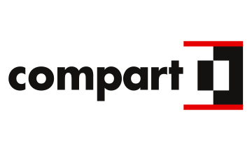 Compart