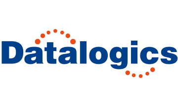 Datalogics - Partner SEAL Systems