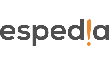 espedia - Partner SEAL Systems