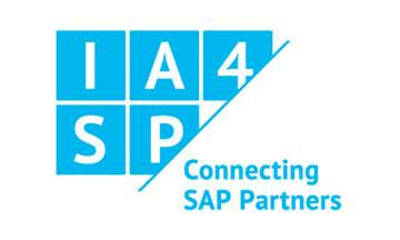 IA4SP - Partner SEAL Systems