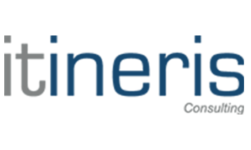 itineris - Partner SEAL Systems