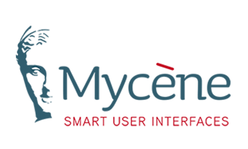 Mycène - Partner SEAL Systems