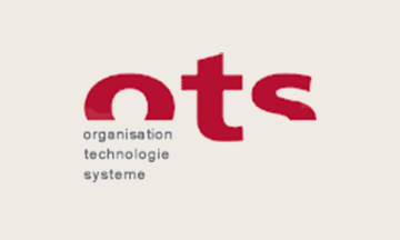 OTS - Partner SEAL Systems
