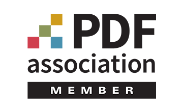 PDF Association - Partner SEAL Systems