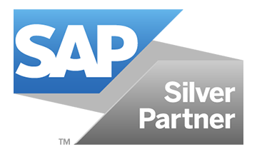 SAP - Partner SEAL Systems