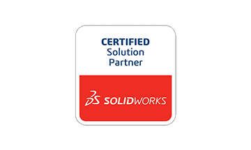 SOLIDWORKS - Partner SEAL Systems